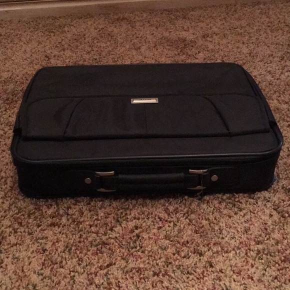 verge Bags Verge Laptop Case Poshmark